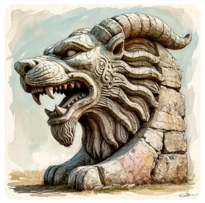 Культы Младших